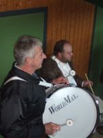 Kirmes2007_Mo084